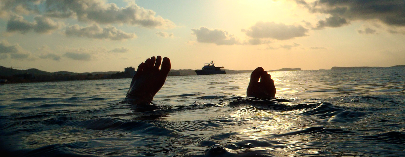 Contacto Barcos en Ibiza